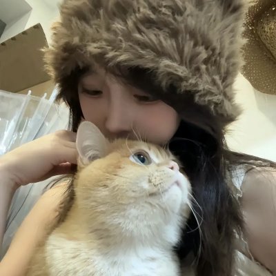 土豚