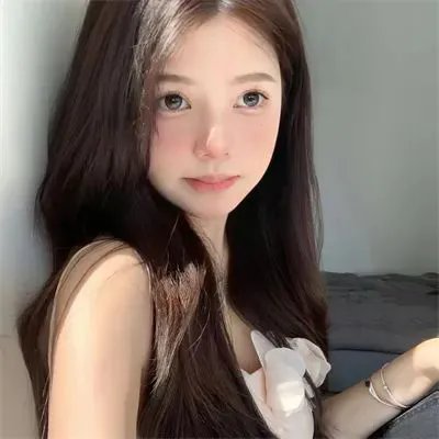 自由如夜