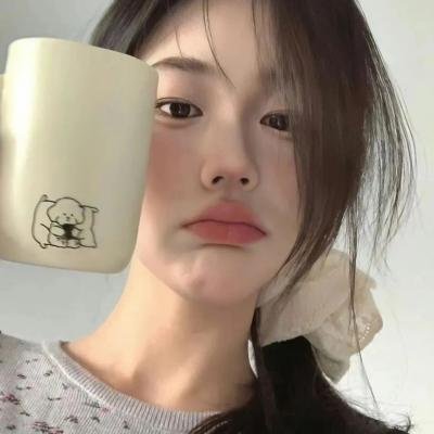 打倒他们