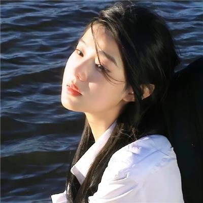 七年之痒