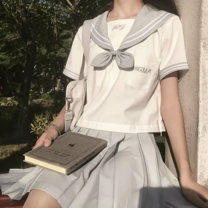死亡徒步