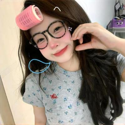 涌潮