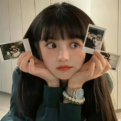 美人鱼旅馆