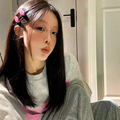 企鹅布鲁姆