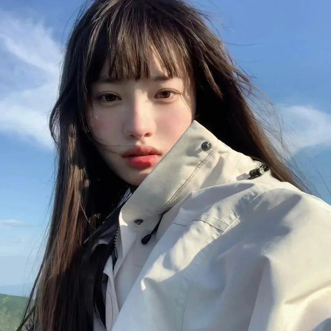大小谎言第一季