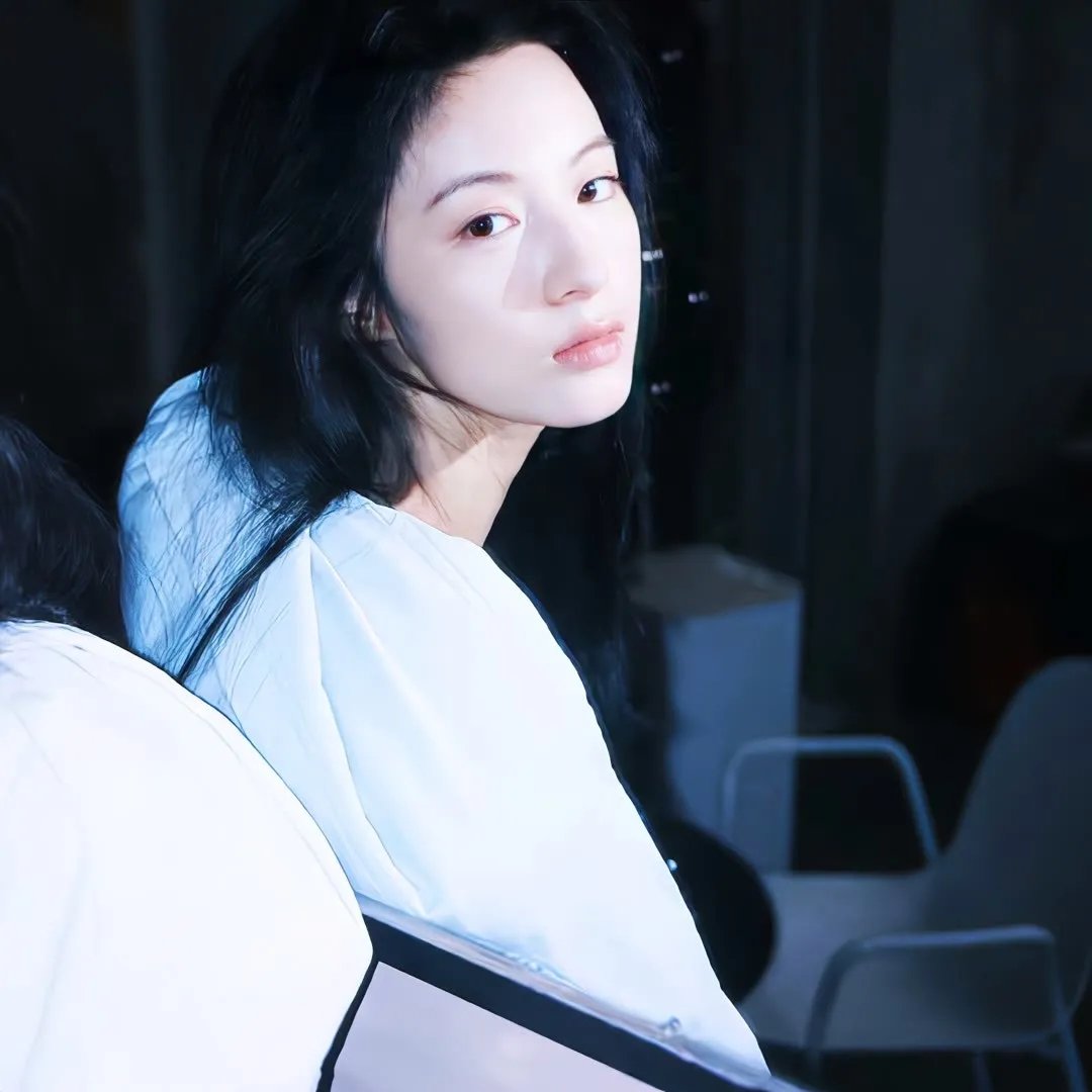 美人鱼的夏天
