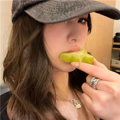 疯狂杀手理发师