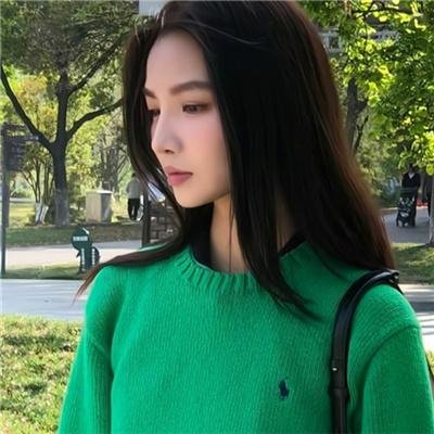 凯利帮真史