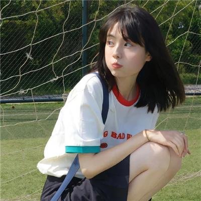 一千滴眼泪