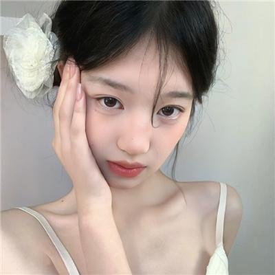 这个夏天有异性粤语