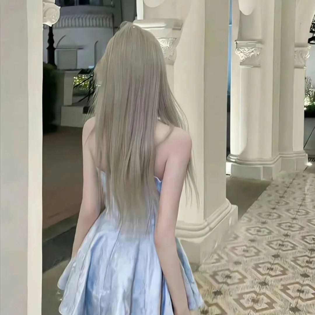 尽善尽美