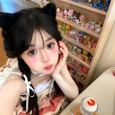 小公主艾薇拉与神秘王国