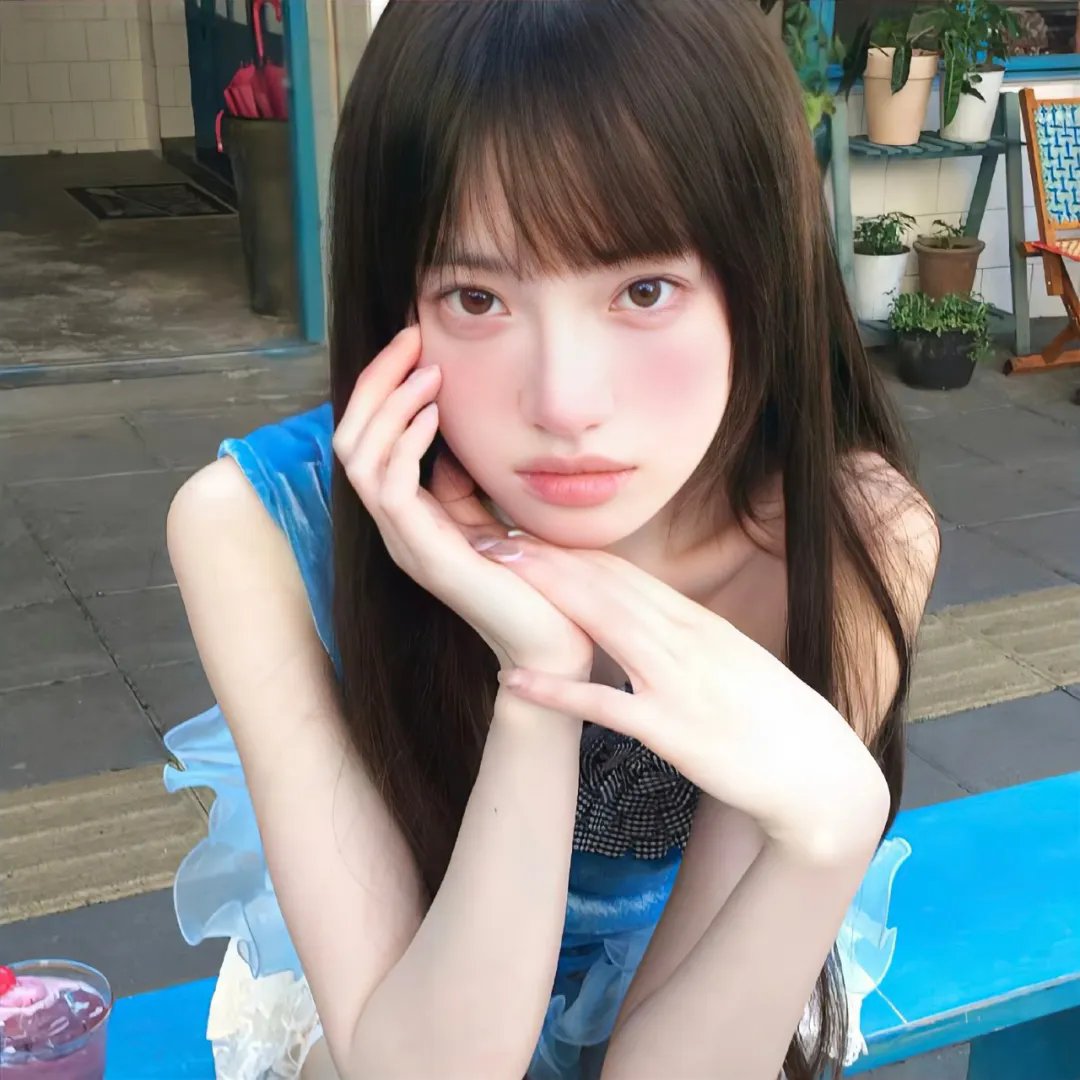 爱眼杀手