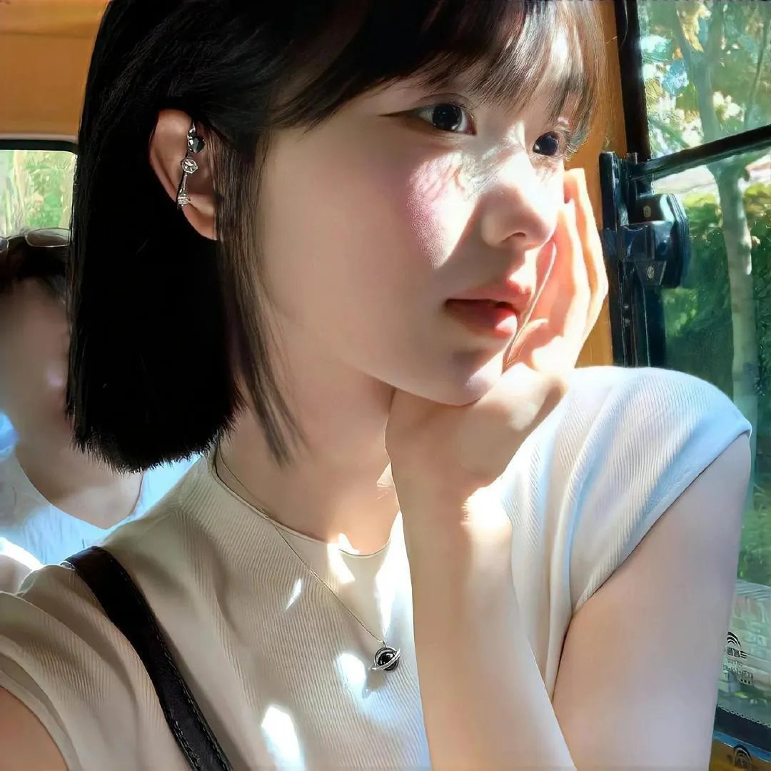 哈里斯夫人闯巴黎