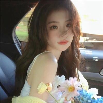 负罪少女