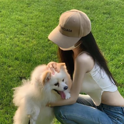 快递人生