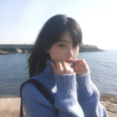 陆王