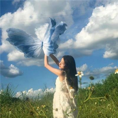 博物馆 2018